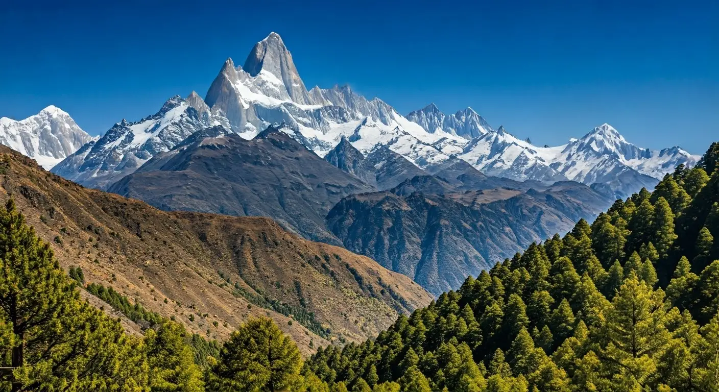 bg_sec_img_home1_page1_sctn6_qo