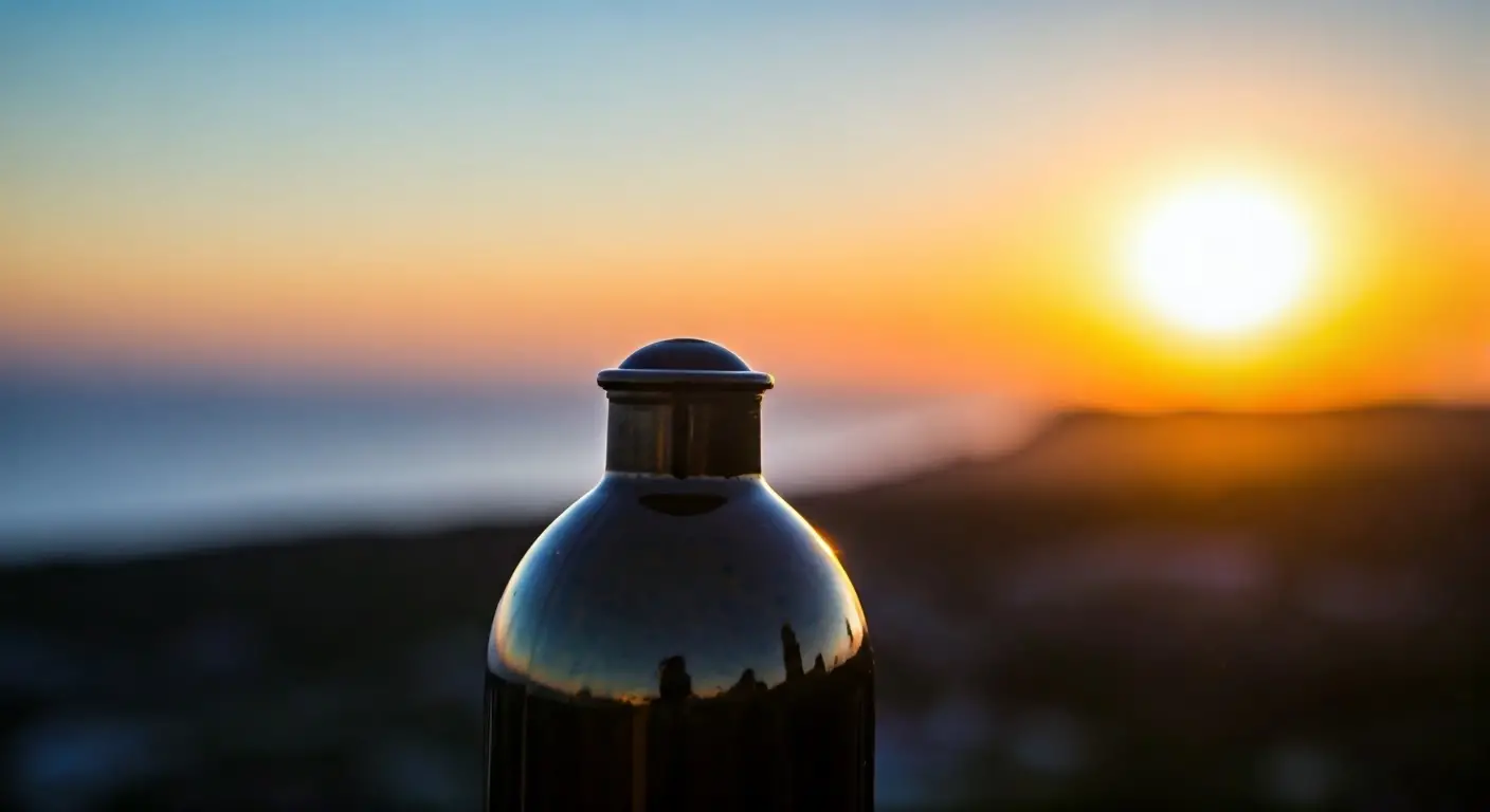 bg_sec_img_home1_page1_sctn6_gf