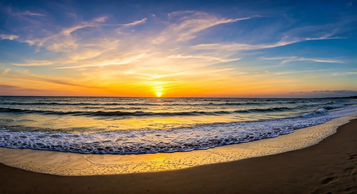 bg_sec_img_home1_page1_sctn6_m9