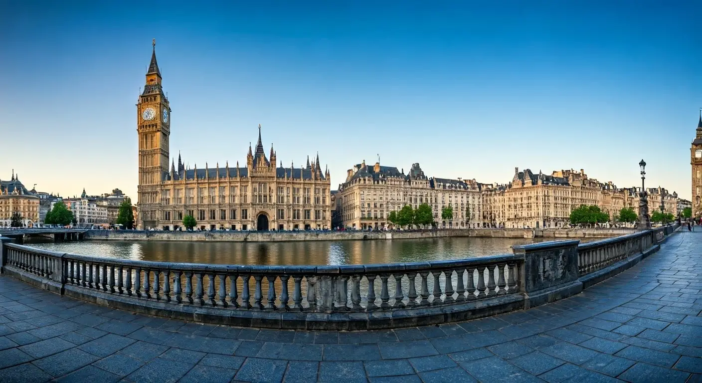 bg_sec_img_home1_page1_sctn6_z3