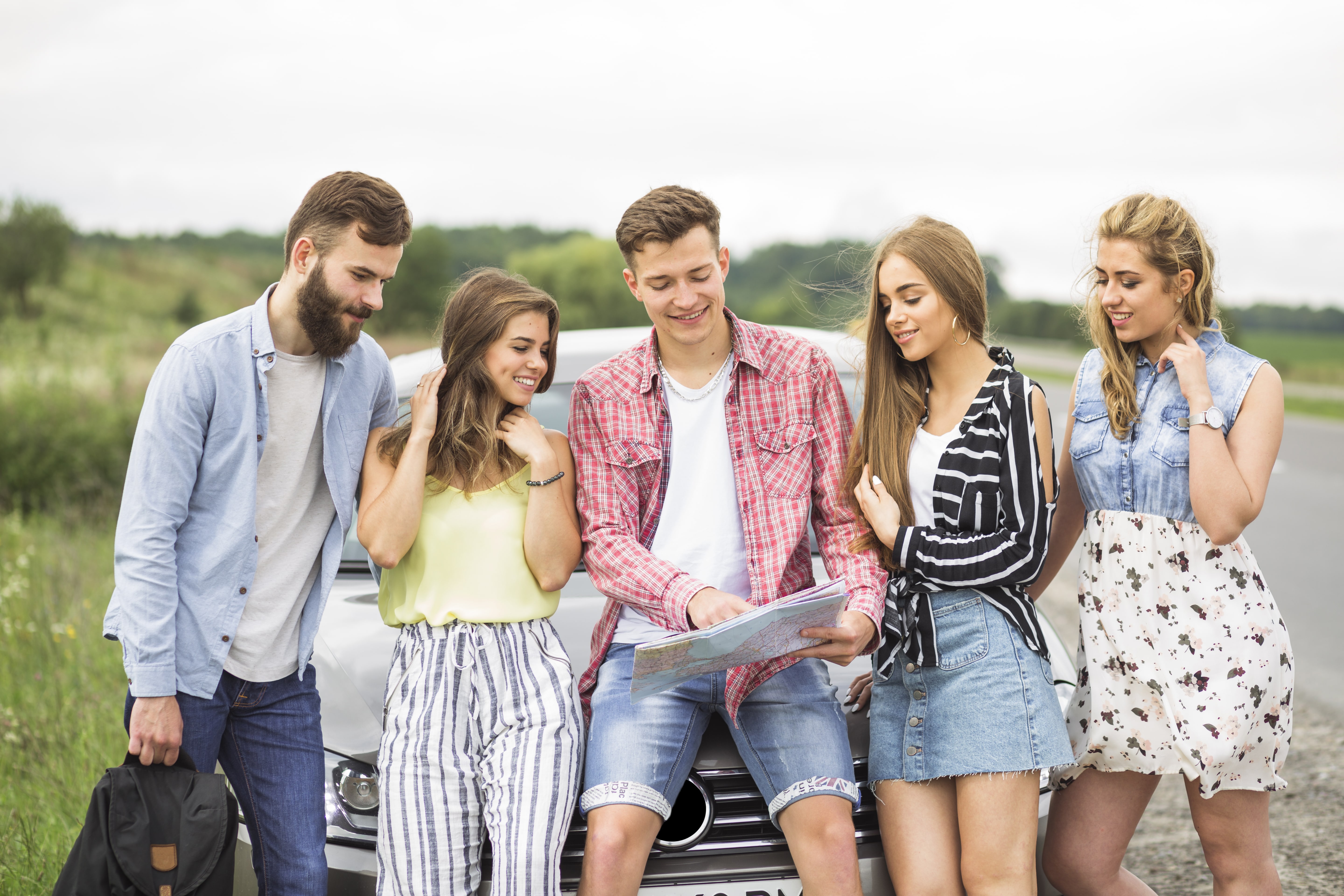 bg_sec_img_home1_page1_sctn6_fu